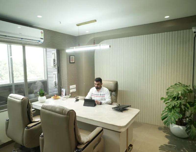 Untitled design - 2026-02-09T125718.498