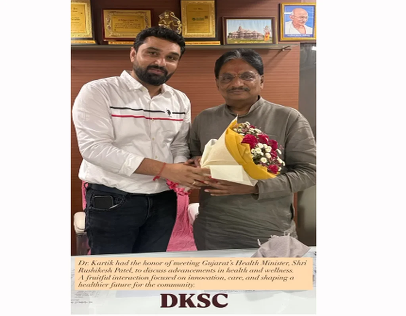 Untitled design - 2026-02-09T125745.705