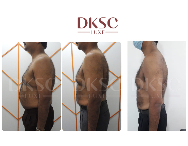 Untitled design (19)