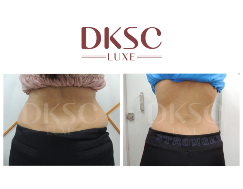 Untitled design (20)