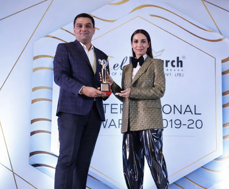 Untitled design - 2026-03-07T165112.188