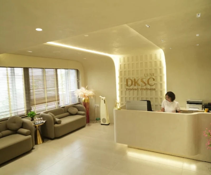 Untitled design - 2026-03-13T131200.163