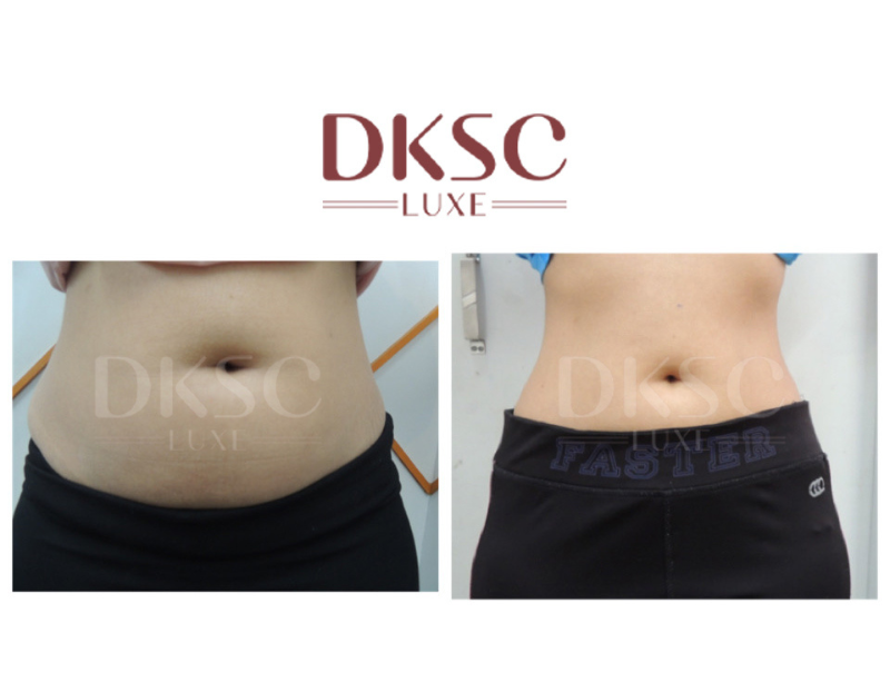 Untitled design (21)