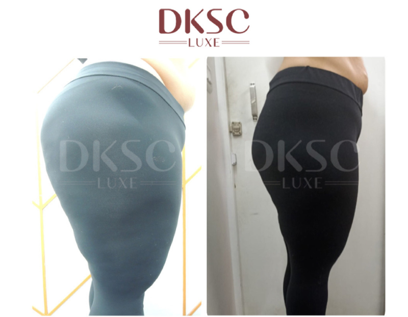 Untitled design (22)