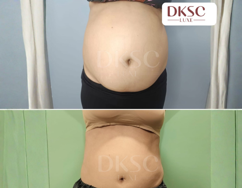 Untitled design (24)