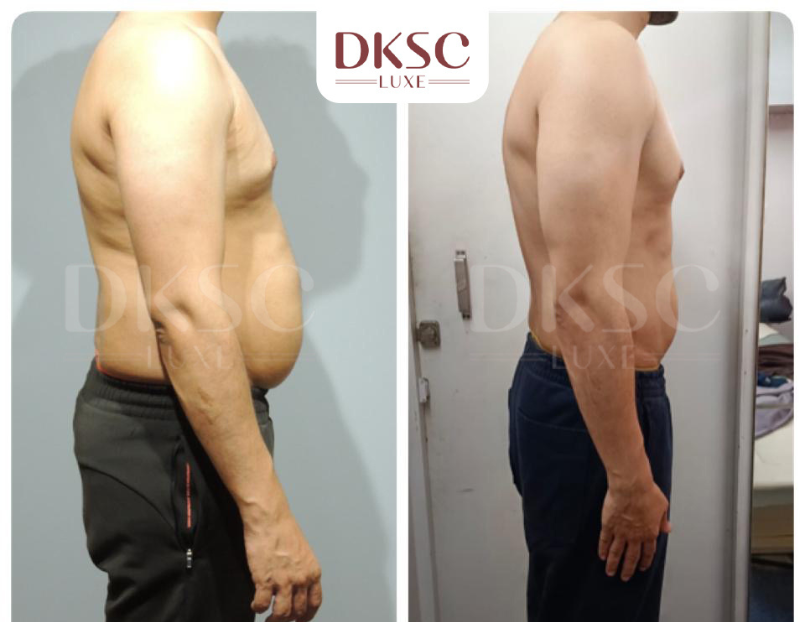 Untitled design (26)